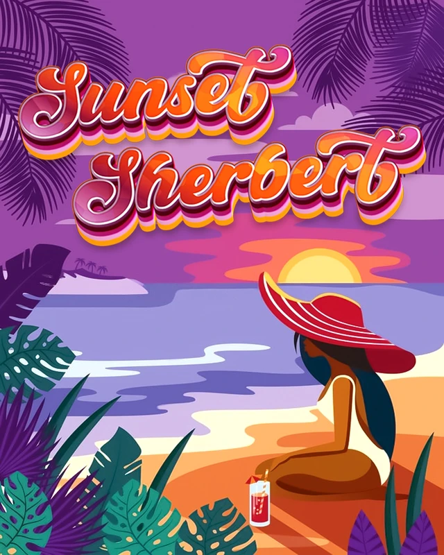 Mylar 369 (2005×2506)